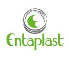 ENTAPLAST