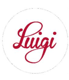 LUIGI