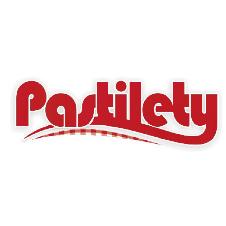 PASTILETY