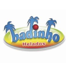 BADINHO HELADOS