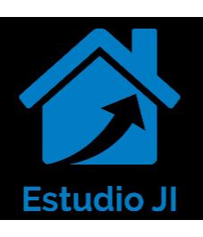 ESTUDIO JI