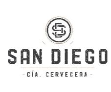 SAN DIEGO CÍA CERVECERA