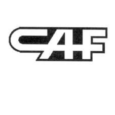 CAF