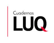 CUADERNOS LUQ