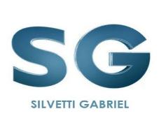 SG SILVETTI GABRIEL