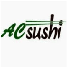 AC SUSHI