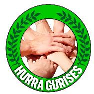 HURRA GURISES