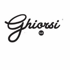 GHIORSI S&S