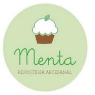 MENTA REPOSTERÍA ARTESANAL