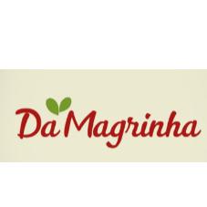 DA MAGRINHA