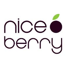 NICEBERRY