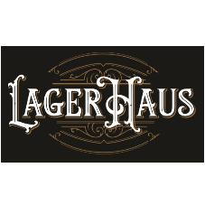 LAGERHAUS