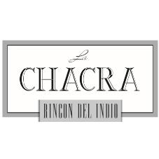 LA CHACRA RINCON DEL INDIO