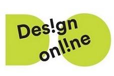 D O DESIGN ONLINE