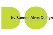 D O BY BUENOS AIRES DESIGN