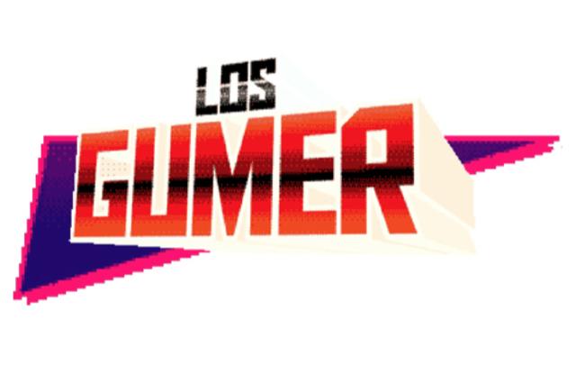 LOS GUMER