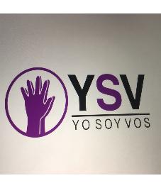 YSV YO SOY VOS