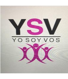 YSV YO SOY VOS