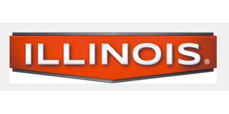 ILLINOIS