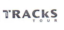 TRACKS TOUR