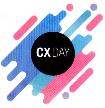 CX DAY