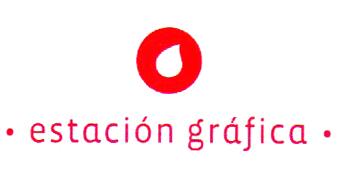 ESTACION GRAFICA