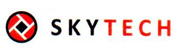 SKYTECH