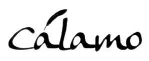 CALAMO