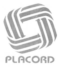 PLACORD