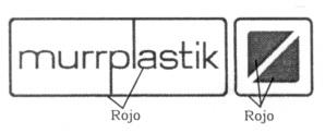 MURRPLASTIK