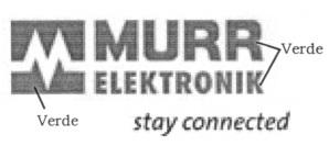 M MURR ELEKTRONIK STAY CONNECTED