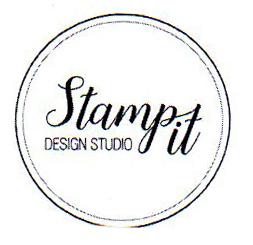 STAMP IT DESIGN STUDIO