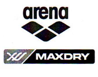 ARENA MAXDRY