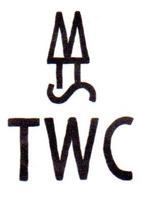 TWC