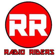 11 RADIO RIDERS