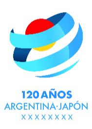 120 AÑOS ARGENTINA JAPON
