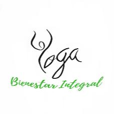 YOGA BIENESTAR INTEGRAL