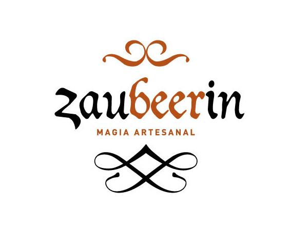 ZAUBEERIN MAGIA ARTESANAL