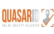 QUASARID