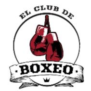 EL CLUB DE BOXEO