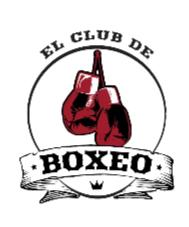 EL CLUB DE BOXEO