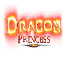 DRAGON PRINCESS