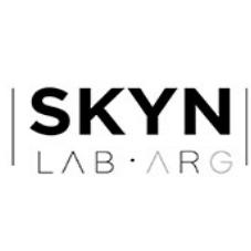 SKYN LAB ARG