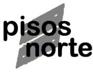 PISOS NORTE