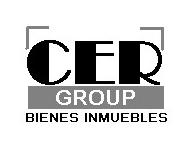 CER GROUP BIENES INMUEBLES