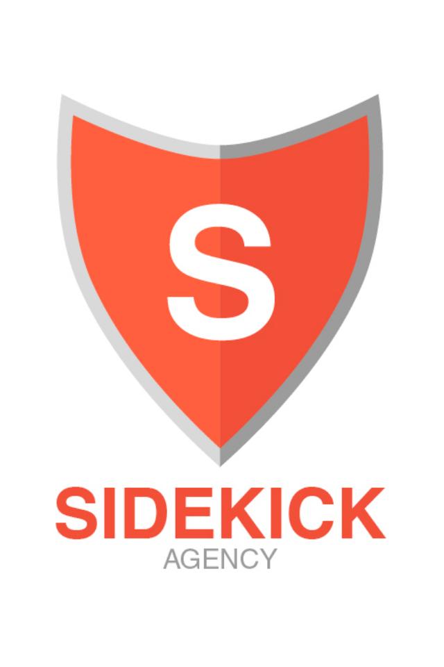 S SIDEKICK AGENCY