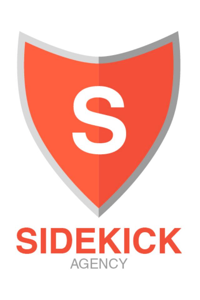 SSIDEKICK AGENCY