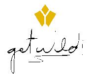 GET WILD!