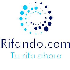 RIFANDO.COM - TU RIFA AHORA