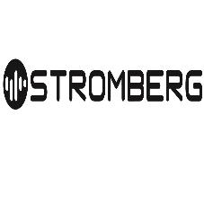 STROMBERG